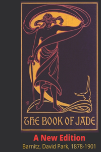 The Book of Jade