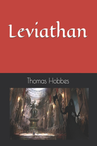 Leviathan