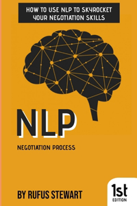 NLP Negotiation Process