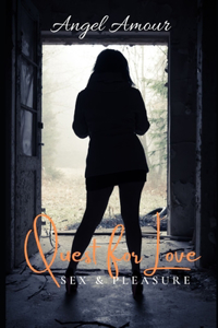 Angel Amour Quest for Love