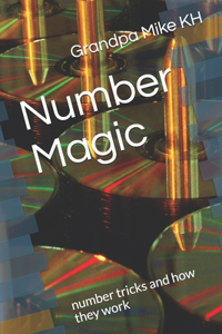 Number Magic