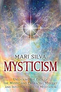 Mysticism