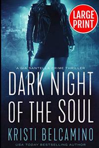 Dark Night of the Soul