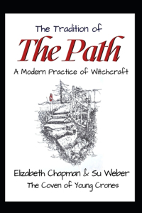 The Tradition of the Path