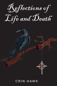 Reflections of life and death
