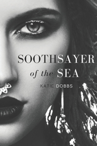 Soothsayer of the Sea