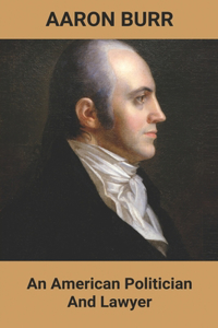 Aaron Burr