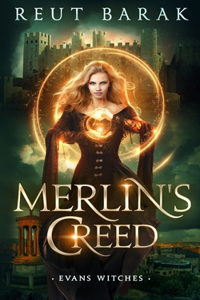 Merlin's Creed