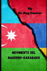 Movimento del Nagorno-Karabakh