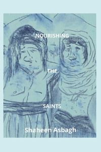 Nourishing the Saints
