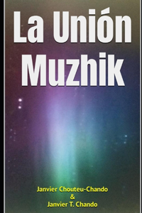 Unión Muzhik