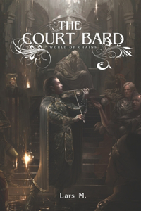 The Court Bard