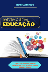 Moderno Educacao