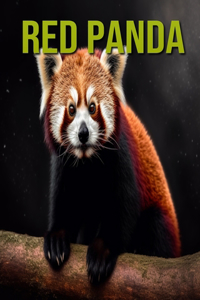Red Panda