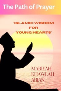 Path of Prayer