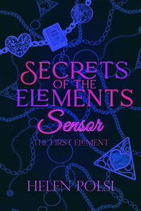 Secrets of the Elements