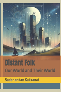 Distant Folk