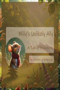 Milly's Unlikely Ally