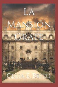 Mansión Grate.