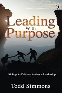 Leading with Purpose