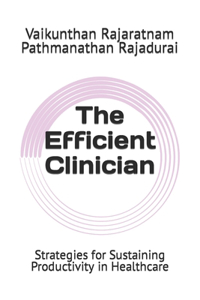 Efficient Clinician