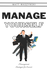 Manage Yourself