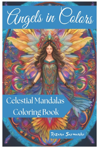 Angels in Colors