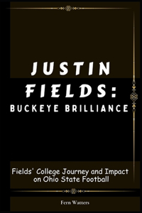 Justin Fields