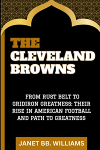 Cleveland Browns