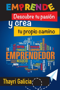 Emprende