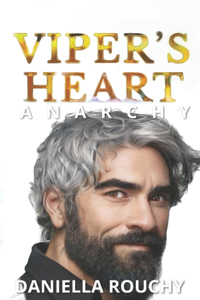 Viper's Heart