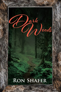 Dark Woods