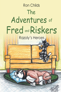 Adventures of Fred and Riskers