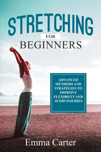 Stretching for Beginners