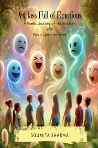 Class Full of Emotions
