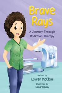 Brave Rays