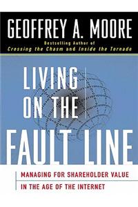 Living on the Fault Line