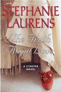The Truth about Love