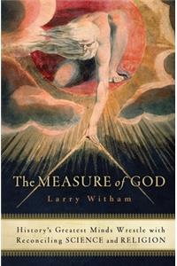 The Measure of God