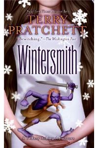 Wintersmith