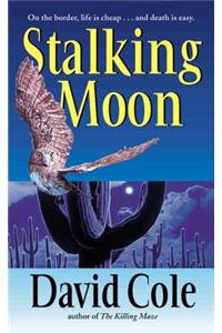 Stalking Moon