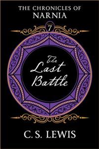 The Last Battle: Tribute Edition