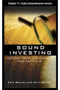 Sound Investing, Chapter 11 - Crafty Comprehensive Income