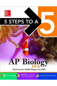 AP Biology