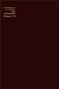Computational Methods for Modeling of Nonlinear Systems