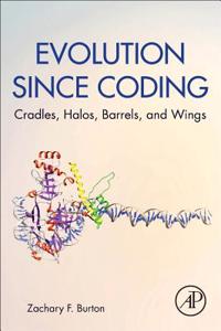 Evolution Since Coding