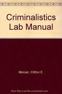 Lab Manual