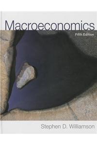Macroeconomics