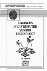 Advances in Distributing Sensor Integration
