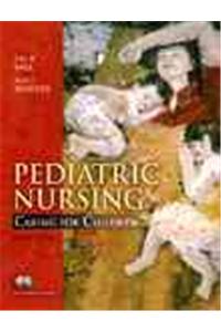 Pediatric Nursing